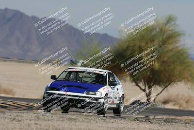 media/Oct-12-2025-Lucky Dog Racing (Sun) [[8adb5568ea]]/3-Third    Stint/4-Turn 4 (Tree of Life)/